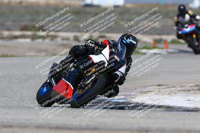 media/Mar-24-2025-2WTD (Mon) [[55b4b08488]]/A Group/2pm (Cotton Corners)/